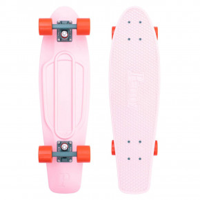 Prejsť na produkt Penny Cactus Wanderlust pink 2020