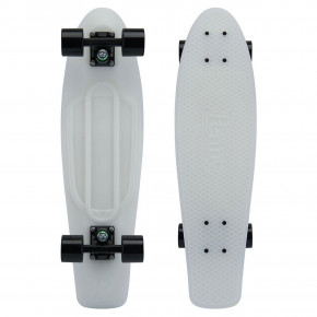 Przejść do produktu Penny Classic 27" casper 2020