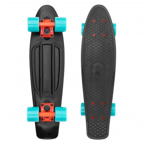 Prejsť na produkt Penny Classic 22" bright light 2020