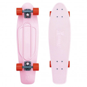 Prejsť na produkt Penny Classic 22" cactus wanderlust 2020