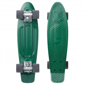 Přejít na produkt Penny Classic 22" dark forest 2019