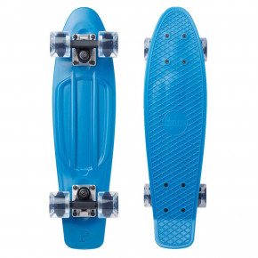 Prejsť na produkt Penny Classic 22" dark slate 2020