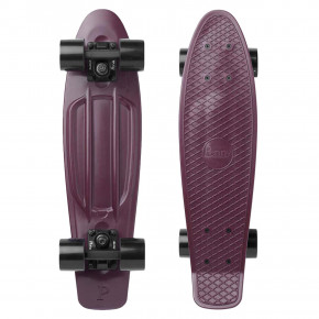 Prejsť na produkt Penny Classic 22" dusty purple 2020