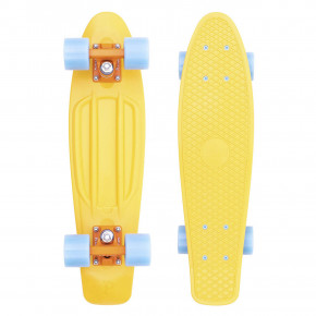 Prejsť na produkt Penny Classic 22" high vibe 2020