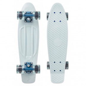 Przejść do produktu Penny Classic 22" ice 2019