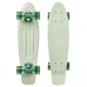 Prejsť na produkt Penny Classic 22" sage 2020