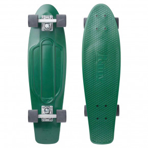 Prejsť na produkt Penny Classic 27" dark forest 2019