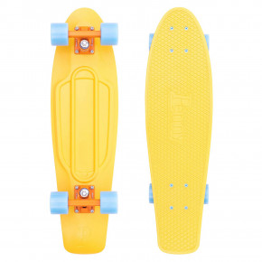 Przejść do produktu Penny Classic 27" high vibe 2020