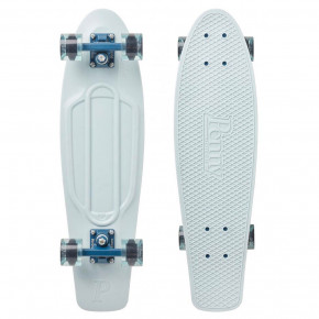 Prejsť na produkt Penny Classic 27" ice 2019