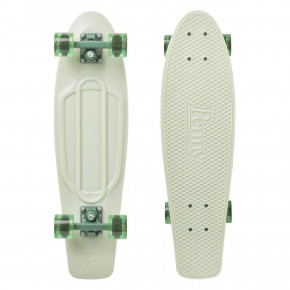 Prejsť na produkt Penny Classic 27" sage 2020