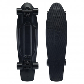 Przejść do produktu Penny Cruiser 27" blackout 2020