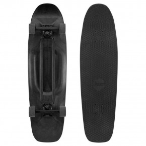Przejść do produktu Penny Cruiser 32" blackout 2019