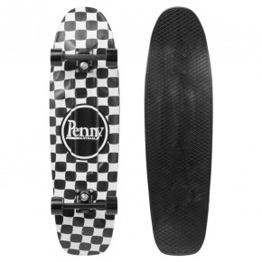 Přejít na produkt Penny Cruiser 32" checkout 2019