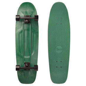 Přejít na produkt Penny Cruiser 32" dark forest 2019
