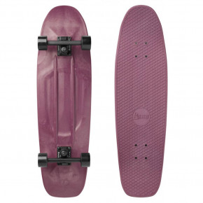 Przejść do produktu Penny Cruiser 32" dusty purple 2020