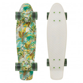 Přejít na produkt Penny Graphics 22" jungle party glow 2019