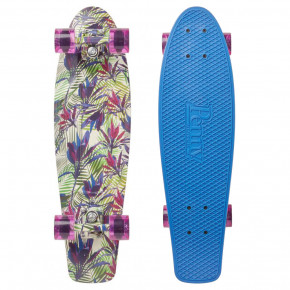 Přejít na produkt Penny Graphics 27" jungle party glow 2019