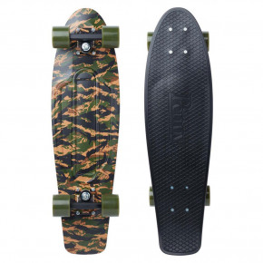 Přejít na produkt Penny Graphics 27" tiger camo 2019