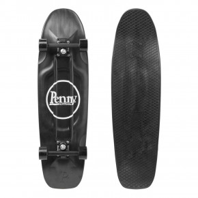 Prejsť na produkt Penny Graphics 32" blackout logo 2020