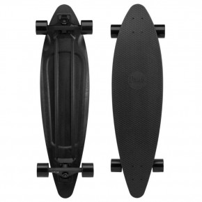 Přejít na produkt Penny Longboards 36" black 2019