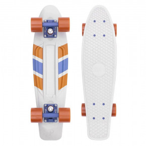 Prejsť na produkt Penny Open Road 22" chevron 2020