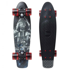 Přejít na produkt Penny Star Wars 22" darth vader 2019