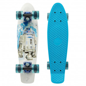 Přejít na produkt Penny Star Wars 22" r2d2 2019