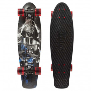 Přejít na produkt Penny Star Wars 27" darth vader 2019