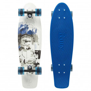 Přejít na produkt Penny Star Wars 27" storm trooper 2019