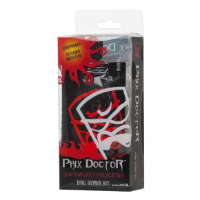 Prejsť na produkt Phix Doctor Red Large red large