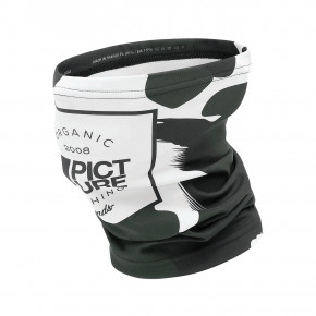 Prejsť na produkt Nákrčník Picture Camo Friends 2019/2020