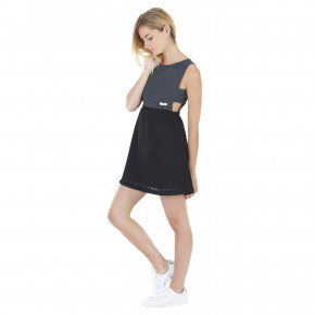 Přejít na produkt Picture Eva black 2018