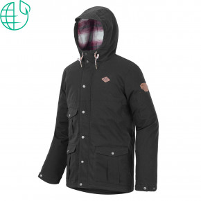 Go to the product Picture Horace black 2019/2020