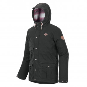 Prejsť na produkt Picture Horace black 2019/2020