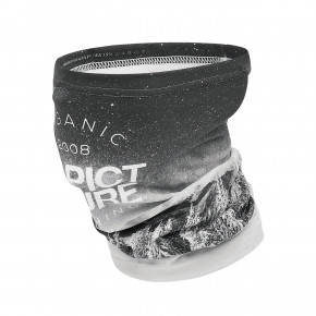 Přejít na produkt Nákrčník Picture Landscape 2019/2020