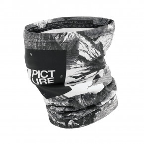 Prejsť na produkt Nákrčník Picture Lofoten Expedition 2019/2020