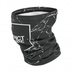 Prejsť na produkt Nákrčník Picture Marble Expedition 2019/2020