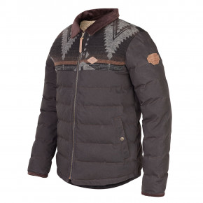 Přejít na produkt Picture Mc Murray black 2019/2020