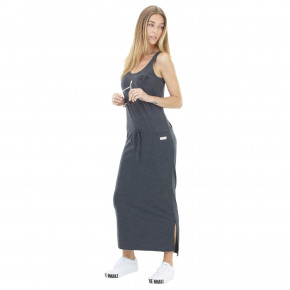 Přejít na produkt Picture Molly black 2018