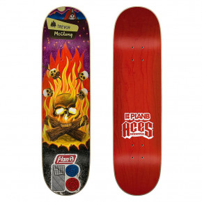 Prejsť na produkt Skate doska Plan B Cranial trevor 8.375 2020