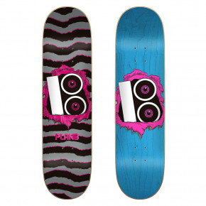 Go to the product Skate decks Plan B Team Torn 7.75 2020