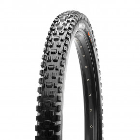 Prejsť na produkt Plášte Maxxis Assegai 27,5×2.50 wt
