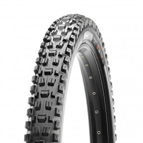 Prejsť na produkt Plášte Maxxis Assegai 27,5×2.50 wt