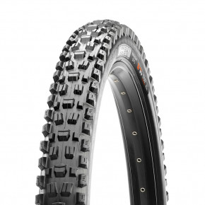 Prejsť na produkt Plášte Maxxis Assegai 29×2.50 wt