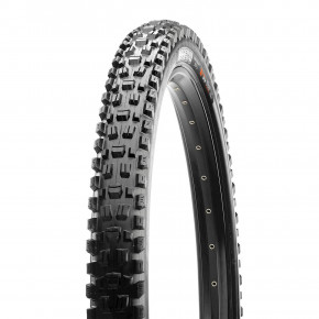 Prejsť na produkt Plášť Maxxis Assegai 29×2.50 wt