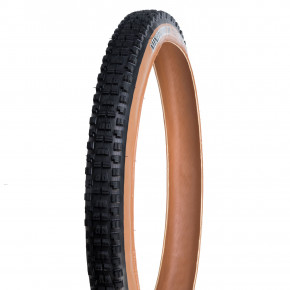 Prejsť na produkt Plášť Maxxis Minion Dhr Il 29×2.40 wt