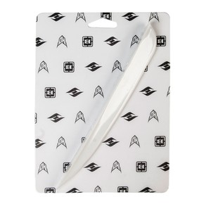 Go to the product Hyperlite Ploutvičky slider fin