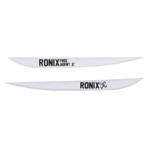 Prejsť na produkt Plutvičky Ronix Ploutvičky .6" free agent