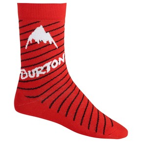 Přejít na produkt Ponožky Burton Apres 3 Pack good vibes 2015/2016