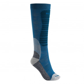 Přejít na produkt Podkolenky Burton Wms Merino Phase larkspur 2017/2018